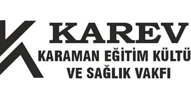 KAREV’den Bursiyer Öğrencilere 4.000 TL Bayram İkramiyesi