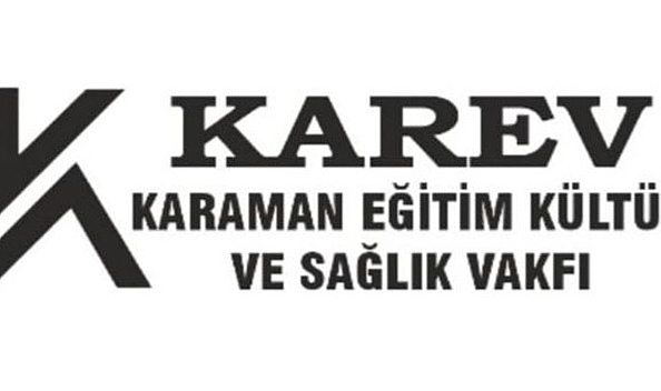 KAREV’den Bursiyer Öğrencilere 4.000 TL Bayram İkramiyesi