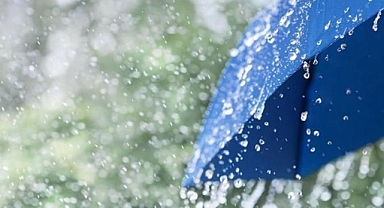 Yağışlı Hava Etkisini Sürdürecek