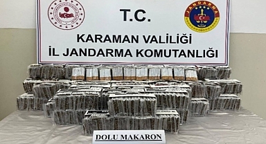 15 Bin 194 Şahıs Sorgulandı, Aranan 48 Şahıs Yakalandı