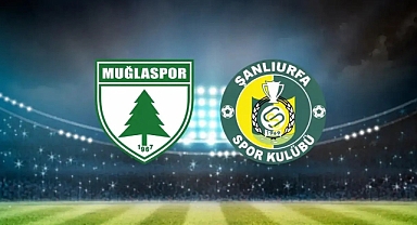 2. Lig Beyaz Grup’ta Play-Off Heyecanı Başlıyor: İlk Tur Maçları Bugün