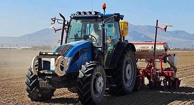 ÇKS Ürün Değişikliğinde Son Tarih 15 Nisan