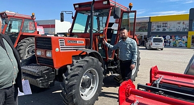 Karaman’da Şüpheli Ölüm