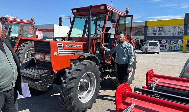 Karaman’da Şüpheli Ölüm