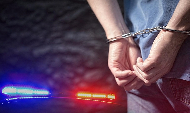 Karaman Dahil 59 İlde Narkotik Operasyonu Düzenlendi