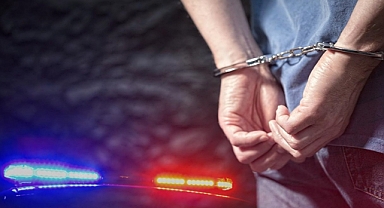 Karaman Dahil 59 İlde Narkotik Operasyonu Düzenlendi