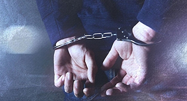 Karaman’ın da Aralarında Olduğu 75 İlde Dev Uyuşturucu Operasyonu