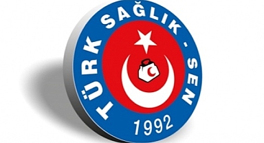 Türk Sağlık-Sen: “Kamu Kurumlarının Hiçbir Sendikanın Arka Bahçesi Hâline Getirilmesine Sessiz Kalmayacağız”