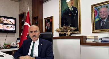 1 Temmuz’dan Sonra Belgesiz Zirai İlaç Alınamayacak