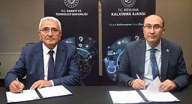 Göktepe’nin Kültürel Mirası Kayıt Altına Alınacak