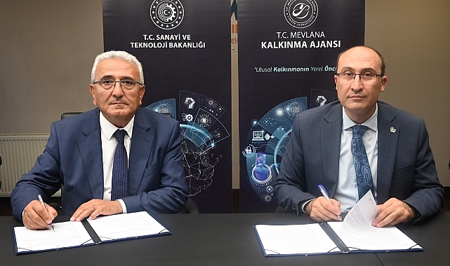 Göktepe’nin Kültürel Mirası Kayıt Altına Alınacak