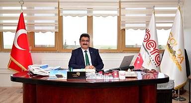 Golda Gıda Halka Arz Oluyor Borsada Satış Tarihleri 1-2 Temmuz 2026