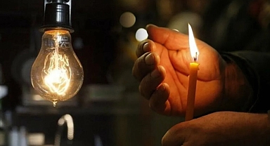 Karaman'da Üç İlçede Elektrikler Kesilecek