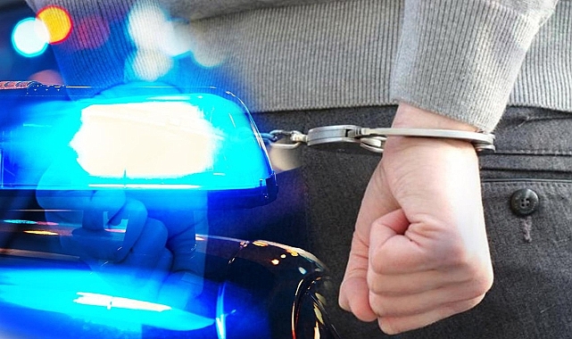 Karaman Dâhil 65 İlde Mali Suç Örgütlerine Yönelik Operasyon