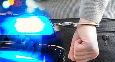Karaman Dâhil 65 İlde Mali Suç Örgütlerine Yönelik Operasyon