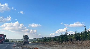Medreselik’teki Çalışmaların Tamamlanacağı Tarih Belli Oldu