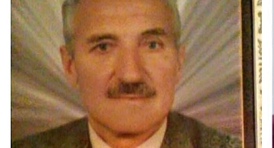 Ayrancı’nın Eski Belediye Başkanı Turgut Sevimli Hayatını Kaybetti