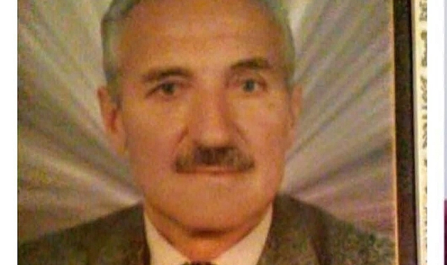 Ayrancı’nın Eski Belediye Başkanı Turgut Sevimli Hayatını Kaybetti