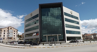 KTSO'dan İSO İkinci 500'e Giren İki Firmaya Tebrik Mesajı
