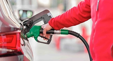 Motorine zam geliyor! Karaman'da tabela yeniden değişecek