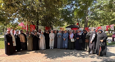 Sarıveliler'de 15. Geleneksel Karacaoğlan Sıla, Kiraz Ve Bal Festivali Bugün Başlıyor