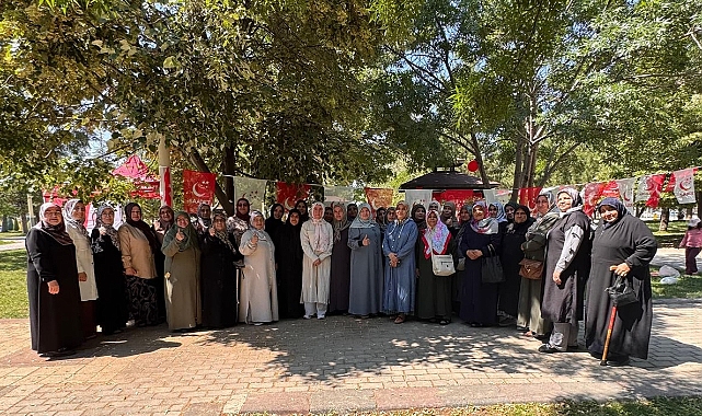 Sarıveliler'de 15. Geleneksel Karacaoğlan Sıla, Kiraz Ve Bal Festivali Bugün Başlıyor
