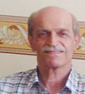 ULVİ EMRE