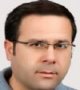 BİR GÜN