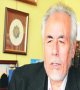 HÜKMETME YETKİSİ YALNIZ ALLAH'A AİTTİR