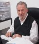 PROF. DR. İBRAHİM CEYLAN'I KAYBETTİK