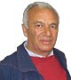 PEKİ..! BU OLAYIN TEK SUÇLUSU CANİ MİDİR?